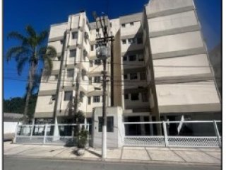 Imagem do imóvel AP49463