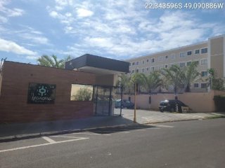 Imagem do imóvel AP30693