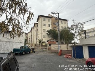 Imagem do imóvel AP01065