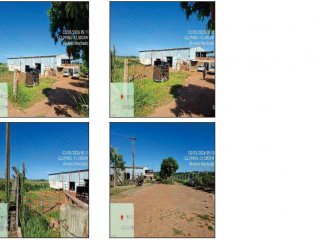 Imagem do imóvel IR39078