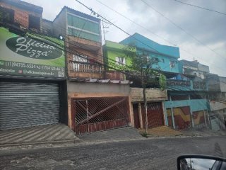 Imagem do imóvel CA91560