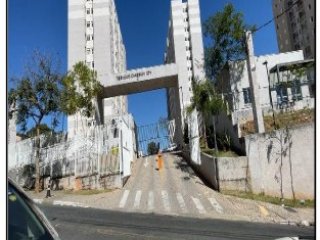 Imagem do imóvel AP41951