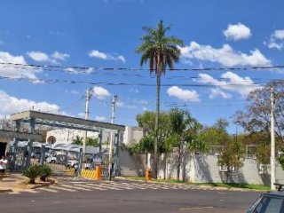 Imagem do imóvel AP01706