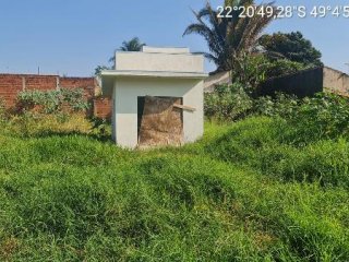 Imagem do imóvel CA57754