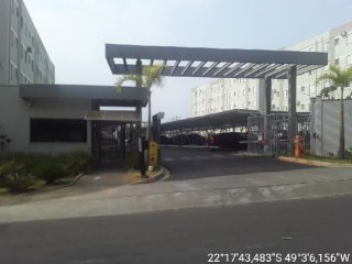 Imagem do imóvel AP95536