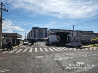 Imagem do imóvel AP97521