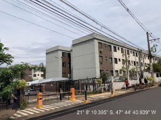 Imagem do imóvel AP19076