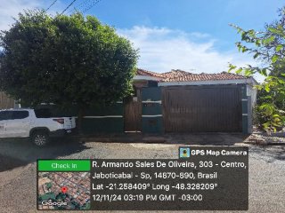 Imagem do imóvel CA20531