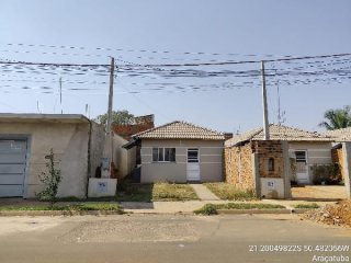 Imagem do imóvel CA98937