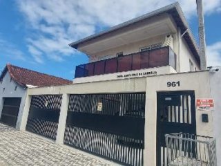 Imagem do imóvel CA71816