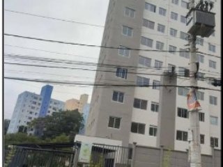 Imagem do imóvel AP01623