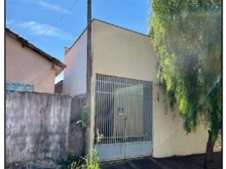 Imagem do imóvel CA26413