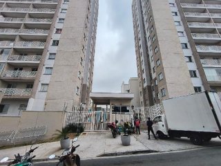 Imagem do imóvel AP89875