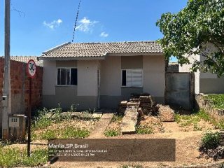 Imagem do imóvel CA66690