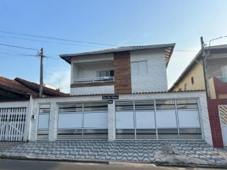 Imagem do imóvel CA57105