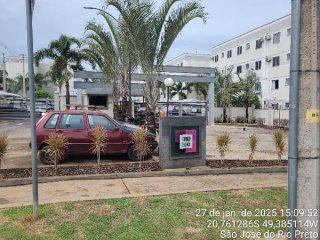 Imagem do imóvel AP20050