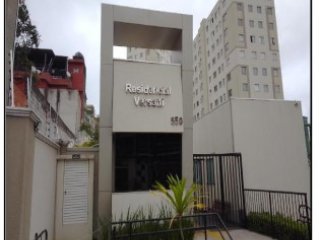 Imagem do imóvel AP32975