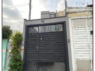 Imagem do imóvel CA52093