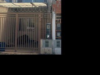 Imagem do imóvel CA77331