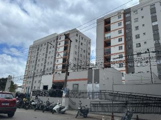 Imagem do imóvel AP24956