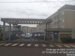 Imagem do imóvel AP58921