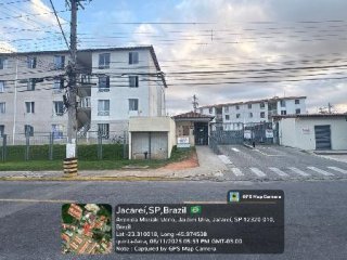 Imagem do imóvel AP86634