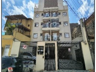 Imagem do imóvel AP04011