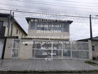 Imagem do imóvel CA54543