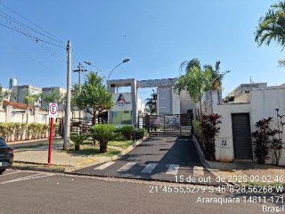 Imagem do imóvel AP18906