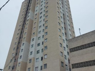 Imagem do imóvel AP99899