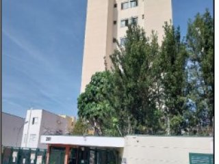 Imagem do imóvel AP47874