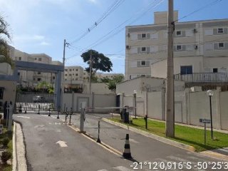 Imagem do imóvel AP27050