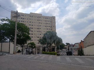 Imagem do imóvel AP97551