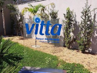 Imagem do imóvel AP85096