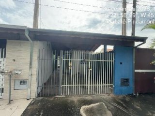 Imagem do imóvel CA94093