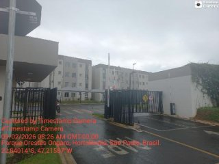 Imagem do imóvel AP60391