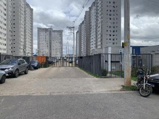 Imagem do imóvel AP15318