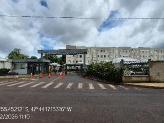 Imagem do imóvel AP00135