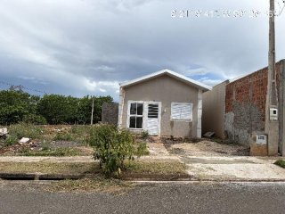 Imagem do imóvel CA51708