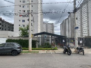 Imagem do imóvel AP95770