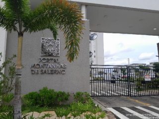 Imagem do imóvel AP58673