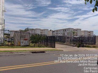 Imagem do imóvel AP07946