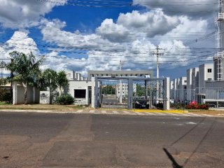 Imagem do imóvel AP21488