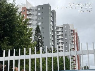 Imagem do imóvel AP04726