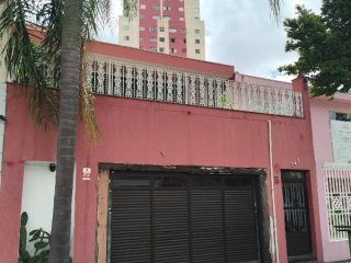 Imagem do imóvel CA59036