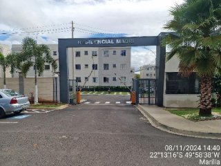 Imagem do imóvel AP47157