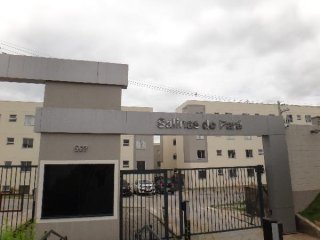 Imagem do imóvel AP16798