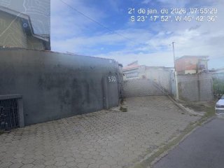 Imagem do imóvel CA43807