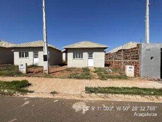 Imagem do imóvel CA95735