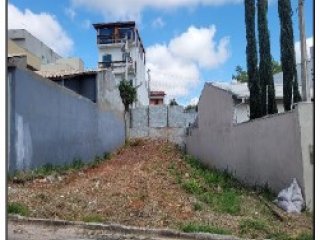 Imagem do imóvel TE40361